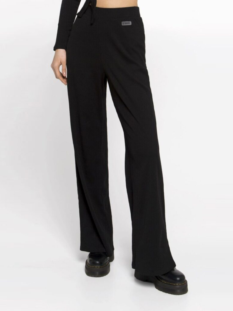 

Брюки Designed for Fitness 218250101 / Черные, Брюки Designed for Fitness 218250101 M/L Черные