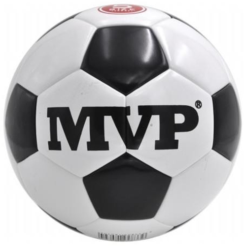 

Мяч футбольный MVP F-803