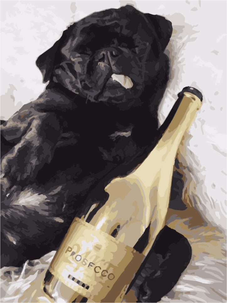 

Картина по номерам ArtStory Отдых, 30 х 40 см (AS1069) (Без коробки)