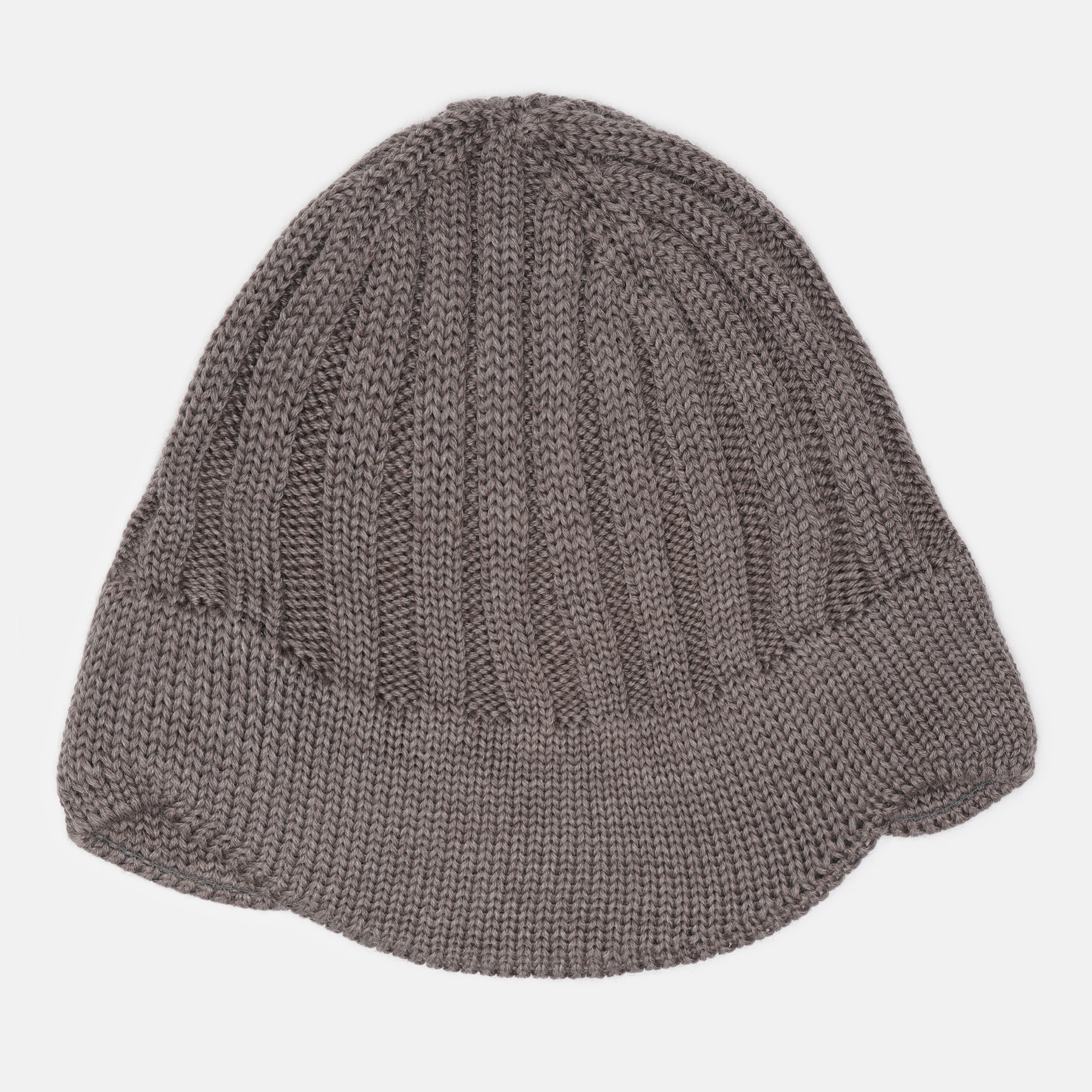 

Кепка Heated cap286 Капучино