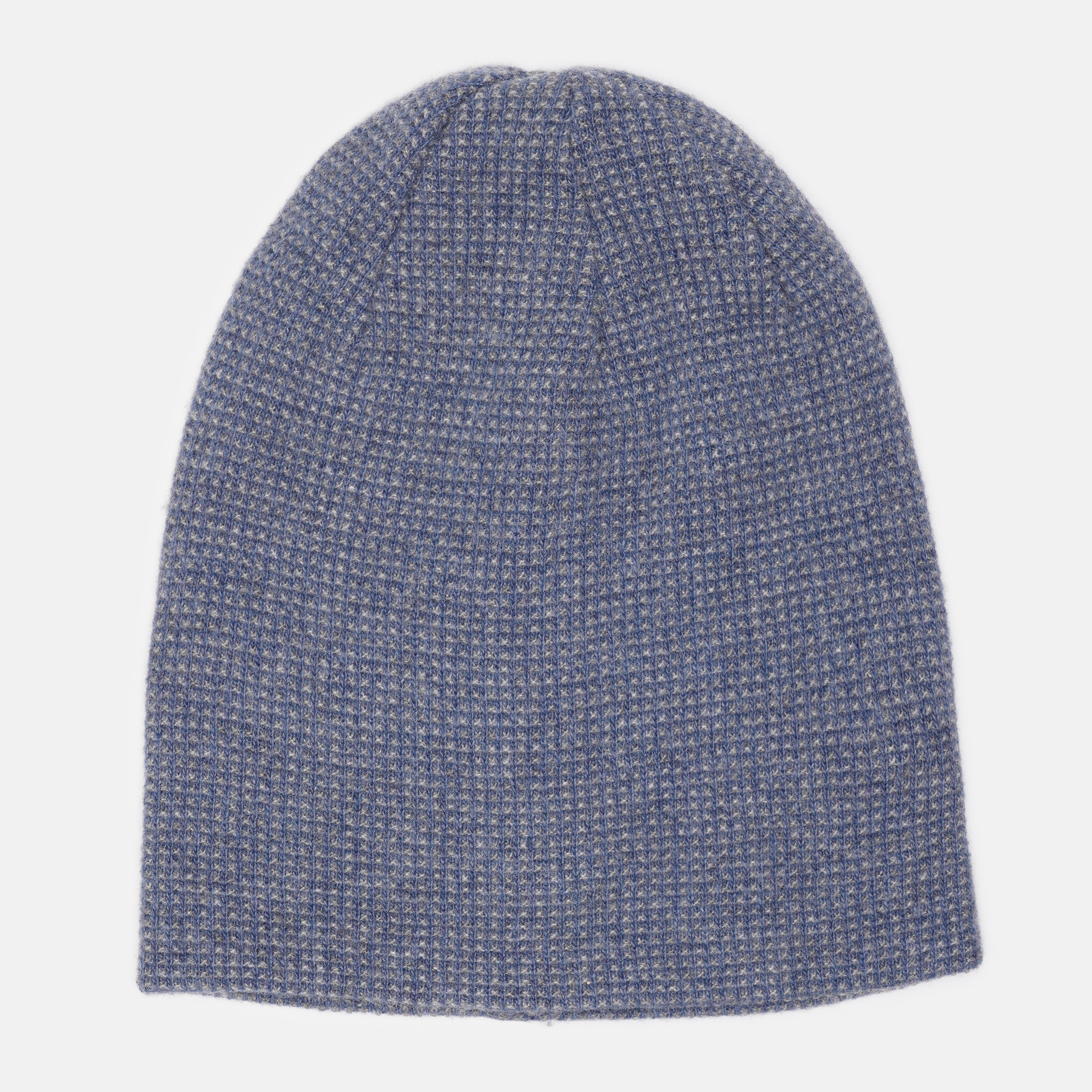 

Шапка Cashmere mad262 Комбинированная