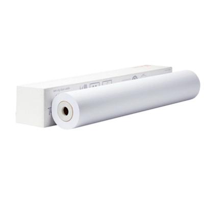 

Бумага XEROX 420mm Inkjet Monochrome (75) 50м (450L97057)