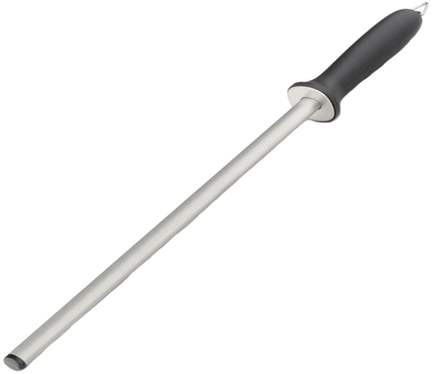 

Мусат Taidea T0825