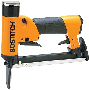 

Скобозабивач Bostitch під скобу 4-16 мм (21680B-A-E)