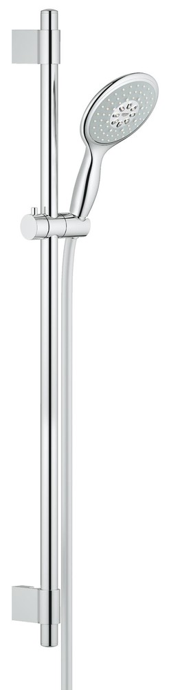 

Power&Soul Душевой гарнитур