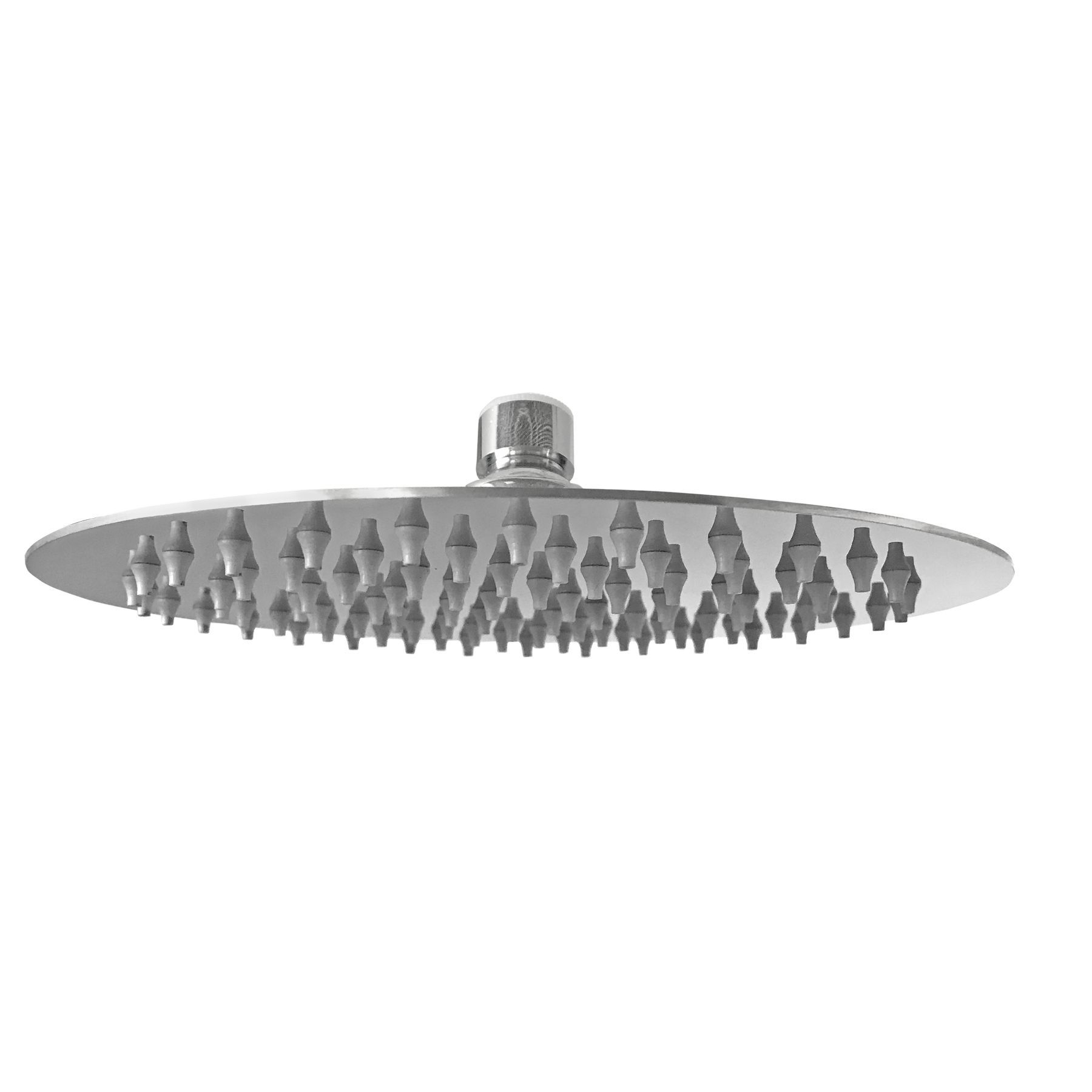 

Душевая лейка Globus Lux STS-0200