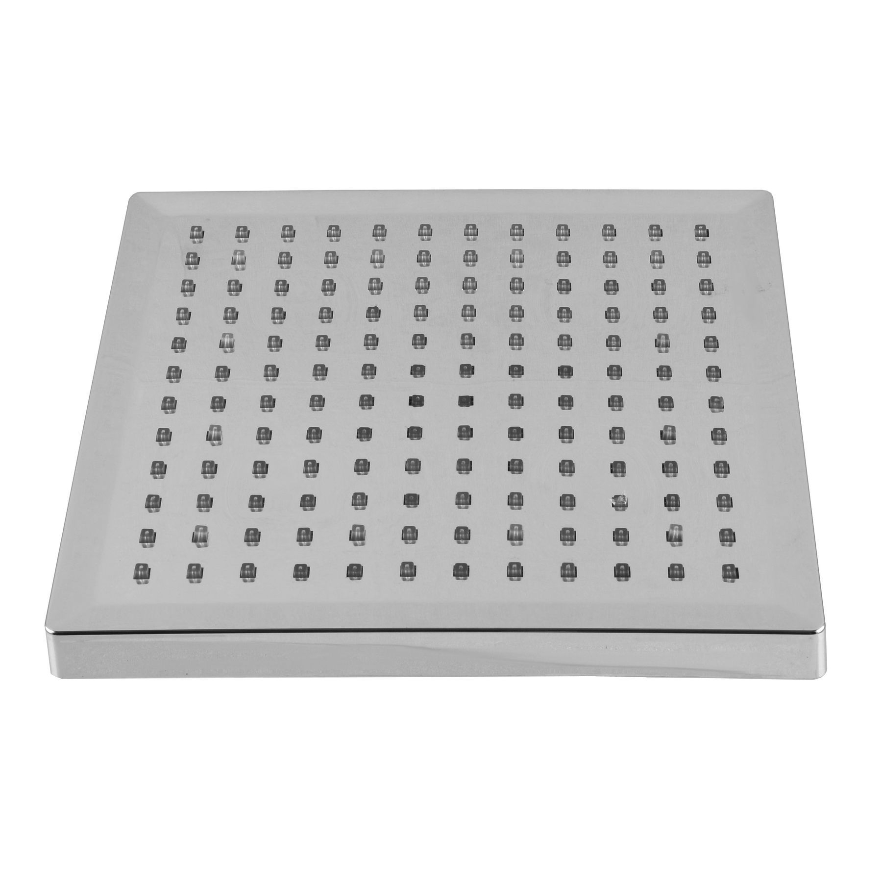 

Душевая лейка Globus Lux HLS-12 LED