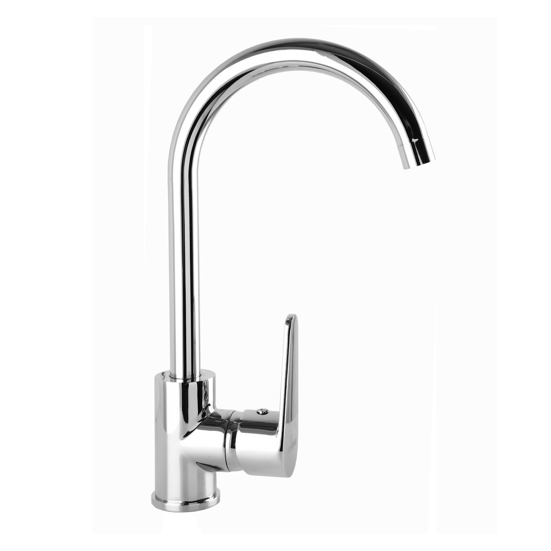 

Смеситель для кухни DOMINO TORINO DTO-203L