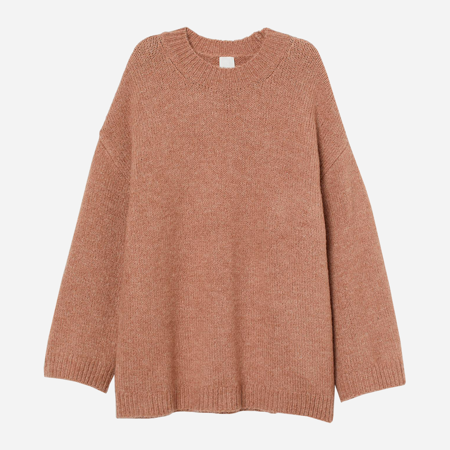

Джемпер H&M 8155501abr  Бежевый, Джемпер H&M 8155501abr XS Бежевый