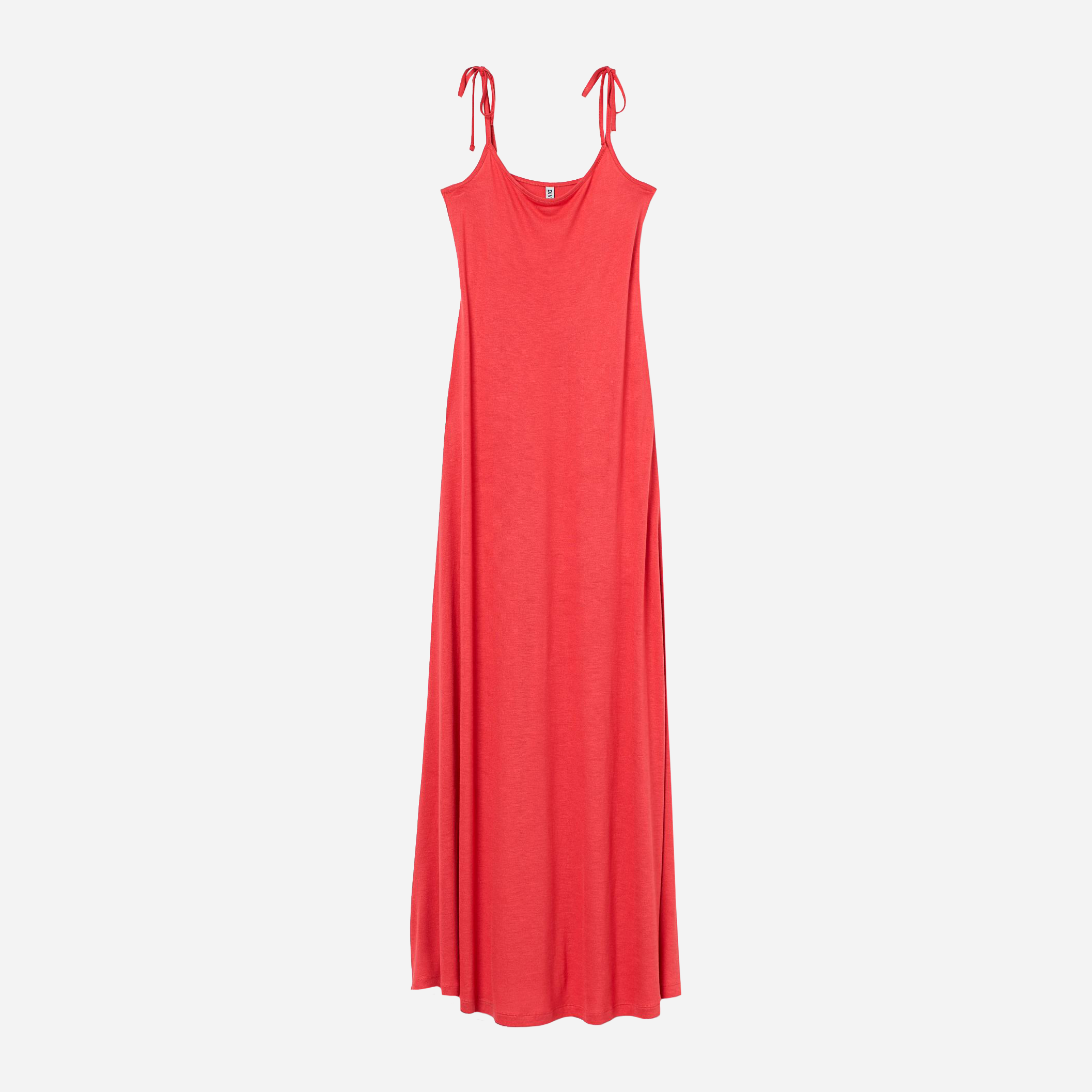 

Платье H&M 8548831abr  Коралловое, Платье H&M 8548831abr S Коралловое