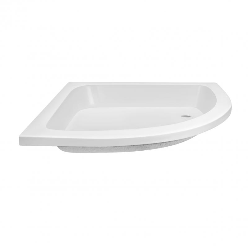 

Душевой поддон Lidz Kupala ST90x90x26 SD00047004