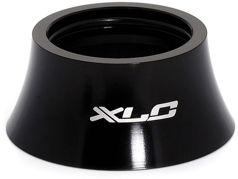 

Проставочное кольцо коническое XLC 18 мм (2500530500)