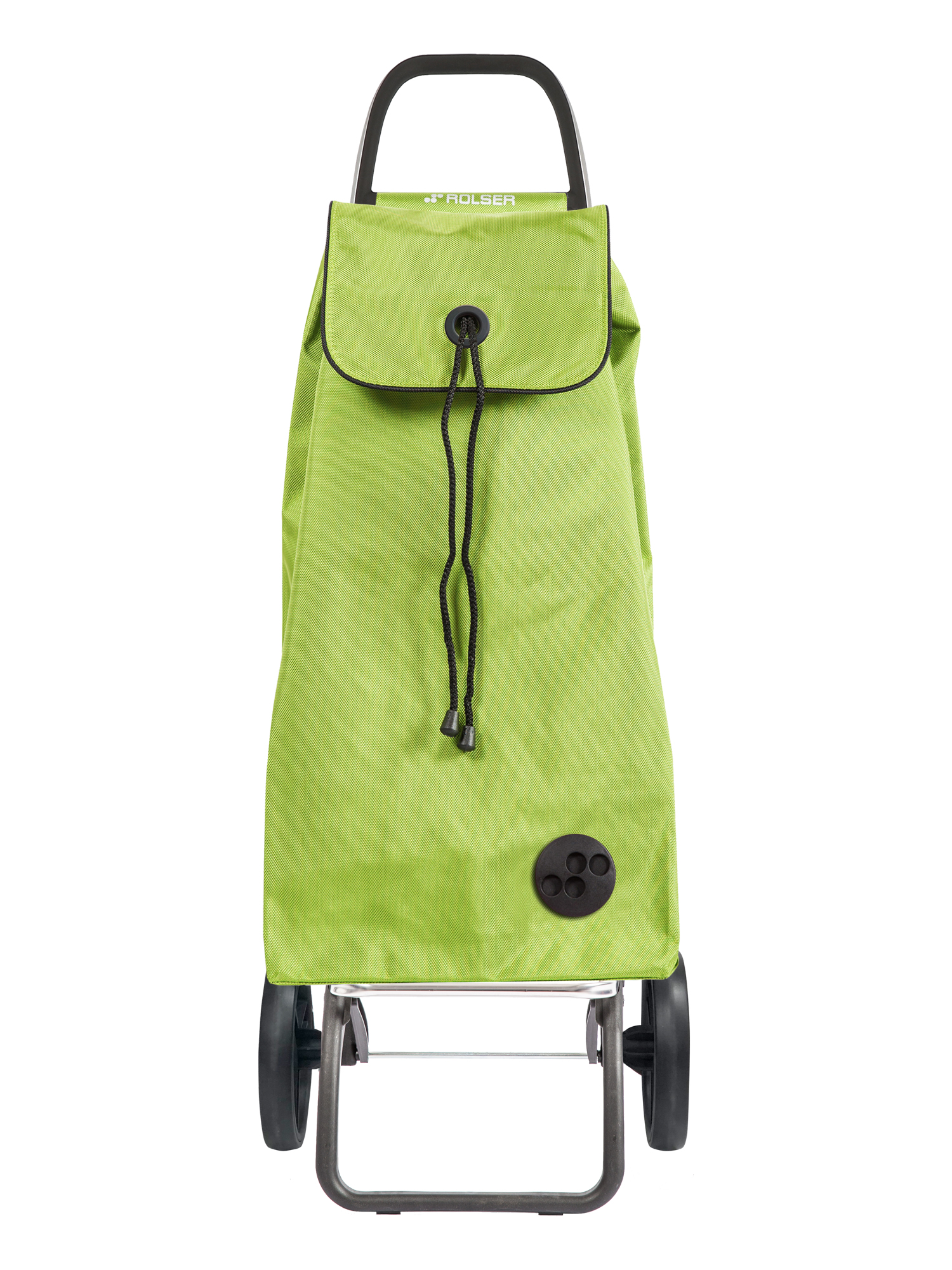 

Сумка-тележка Rolser I-Max MF 2LRSG 43 Lima (IMX308-1014)