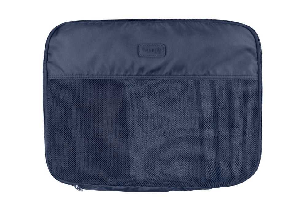 

Чехол Для Упаковки Вещей Lipault LIPAULT TA NAVY 35.5x30,5x12 P59*32021