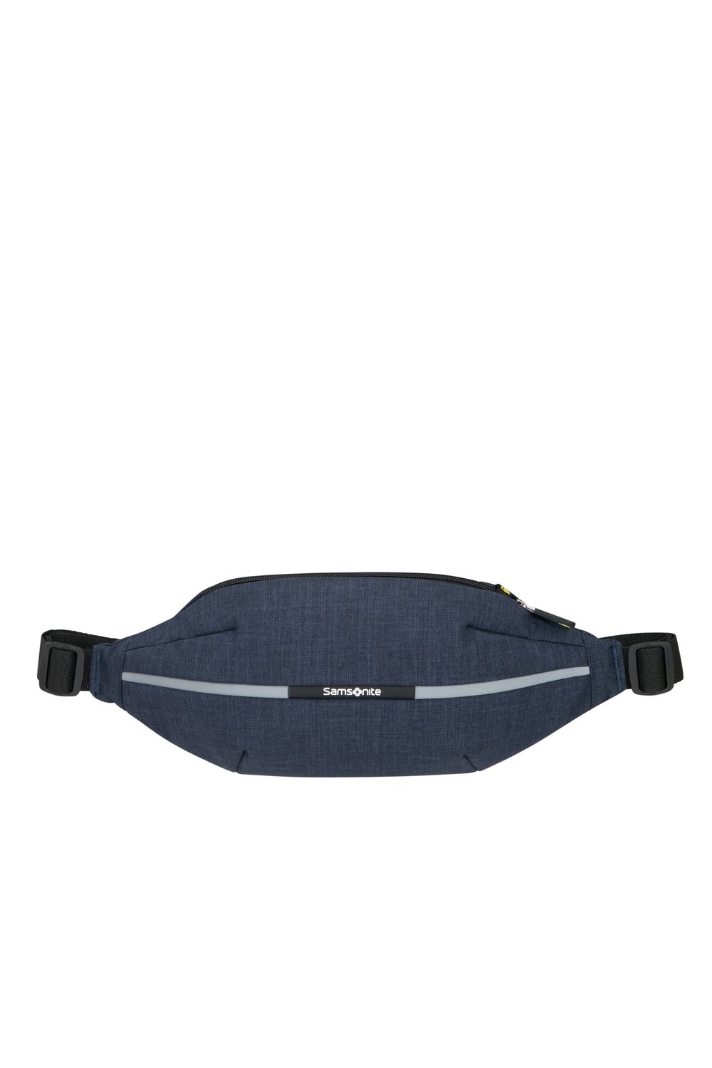 

Сумка Поясная Samsonite SECURIPAK ECLIPSE BLUE 34,5х14х5,5 KA6*01003