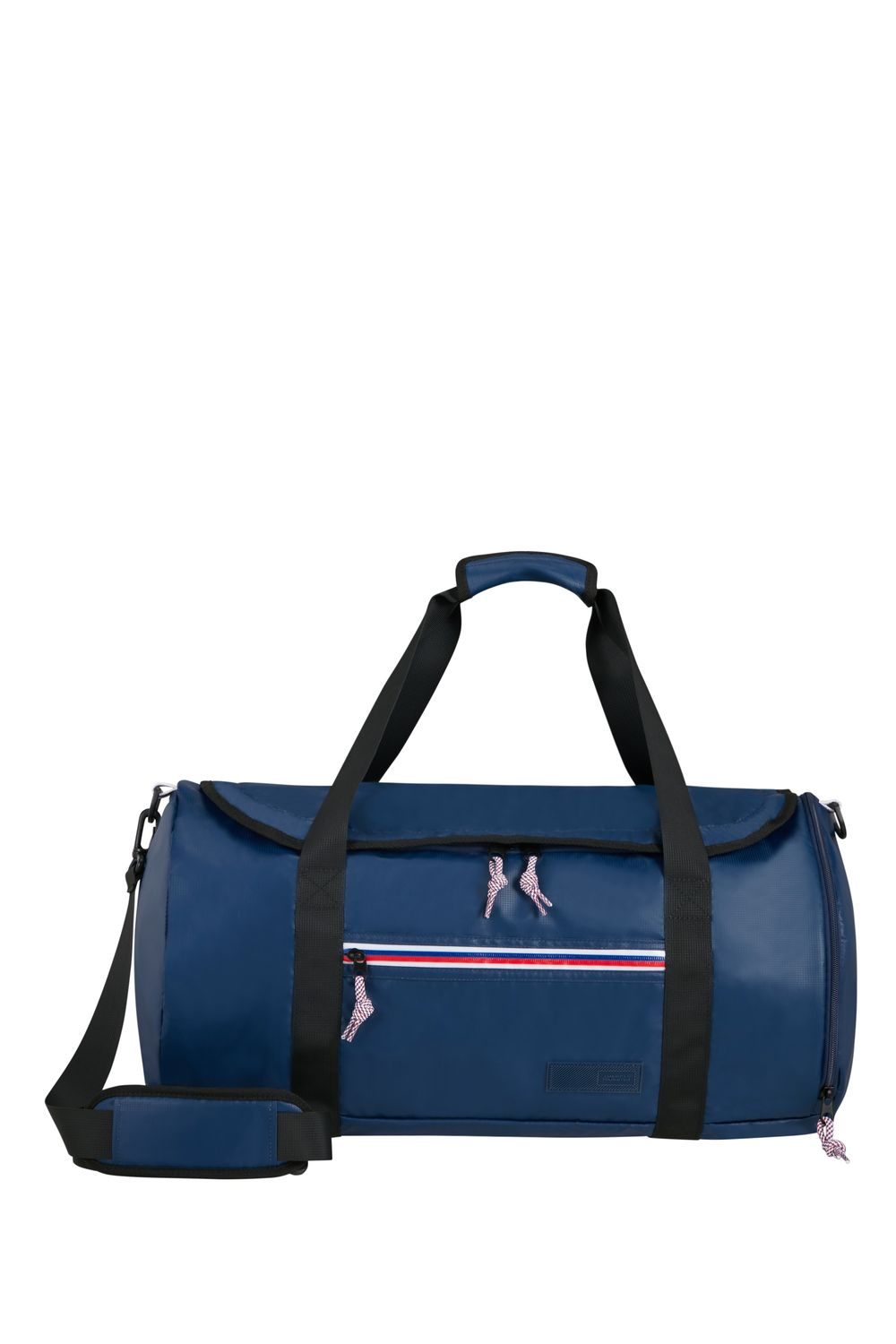 

Спортивная Сумка American Tourister UPBEAT PRO BLUE 55х29х27 MC9*41002