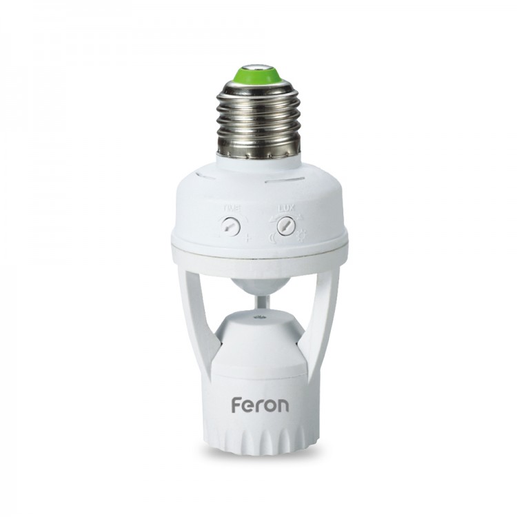 

Датчик руху Feron SEN127