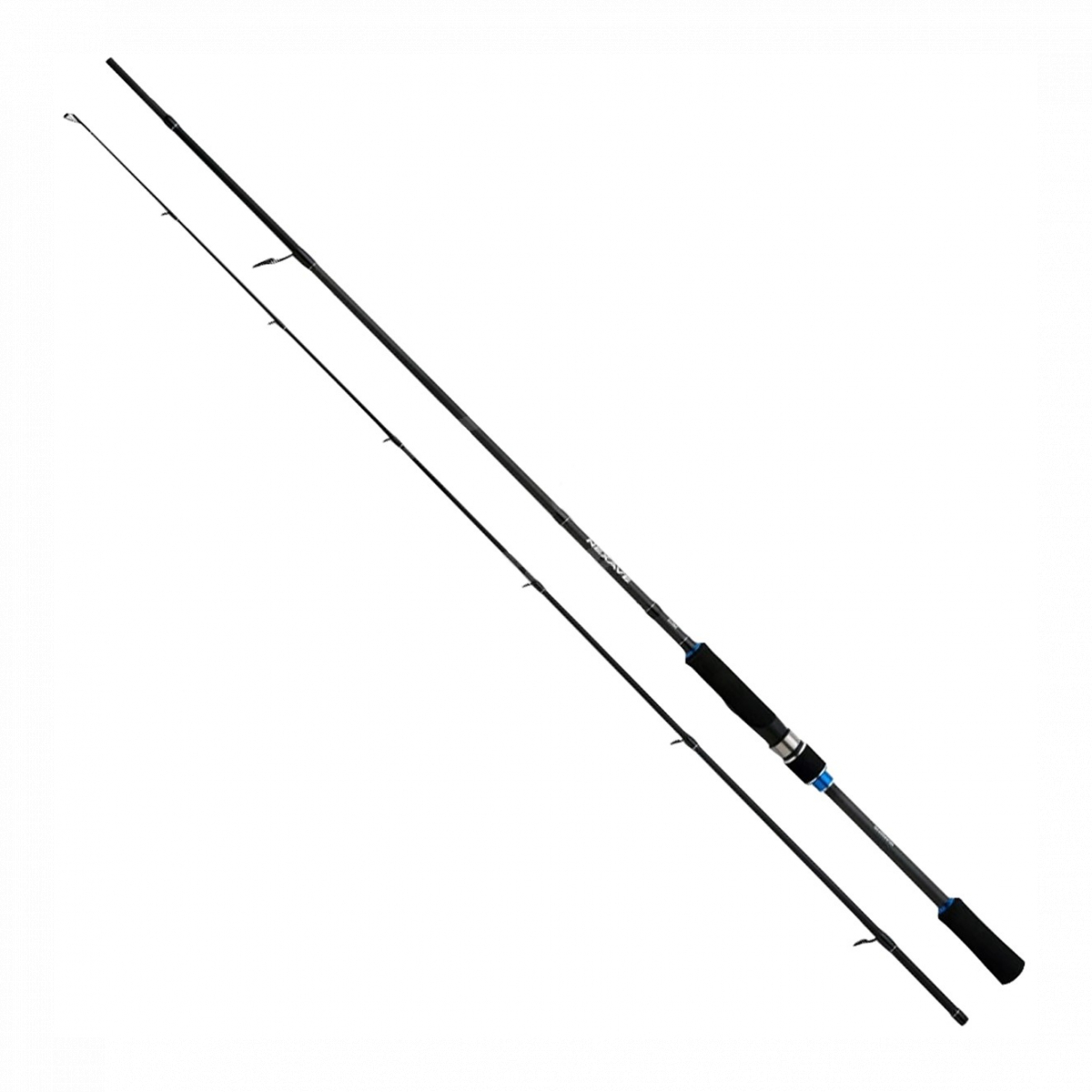 

Удилище Shimano Nexave 710M 2.39m 14-42g Eva