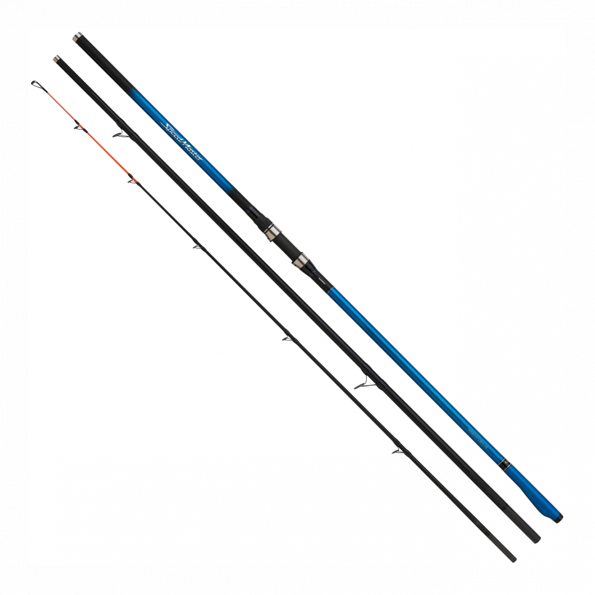 

Удилище Shimano Speedmaster Surf Beach 4.5m max 120g