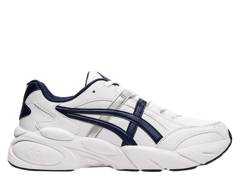 

Кроссовки ASICS GEL-BND 11,5 (46) разноцветный 1021A217-103