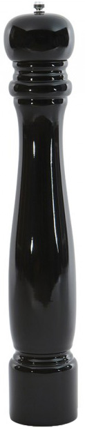 

Мельница для перца BergHOFF