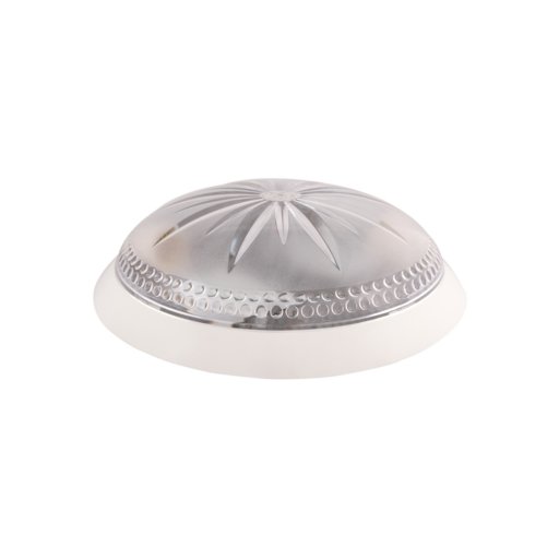 

Светильник ERKA LED 1149 24W 4200K 2520LM (11771592)
