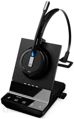 

Наушники Sennheiser EPOS SDW 5016-EU (1000619)