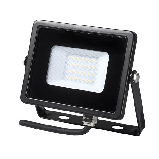 

Прожектор LED Delux FMI10 20W 6500K IP65 (11803694)