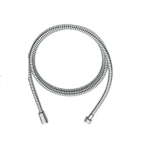 

Шланг Kludi Sirenaflex 1.6 м ПВХ (10865001)