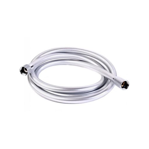

Шланг Grohe Silverflex 2 м силикон (11980451)