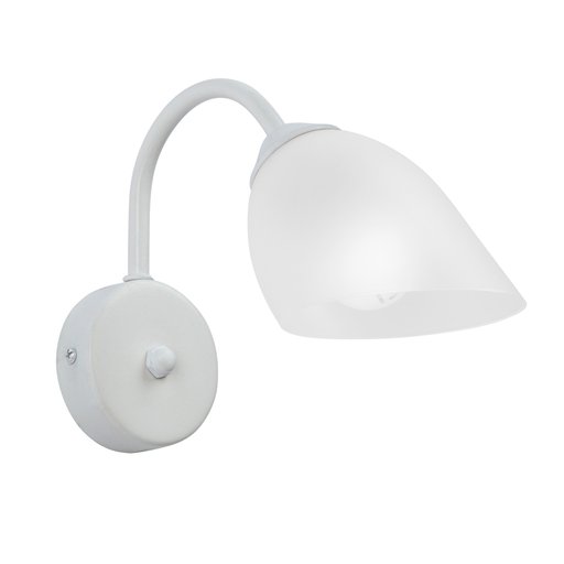 

Бра Vitaluce V3336-0/1A 1х40W E14 (11799963)