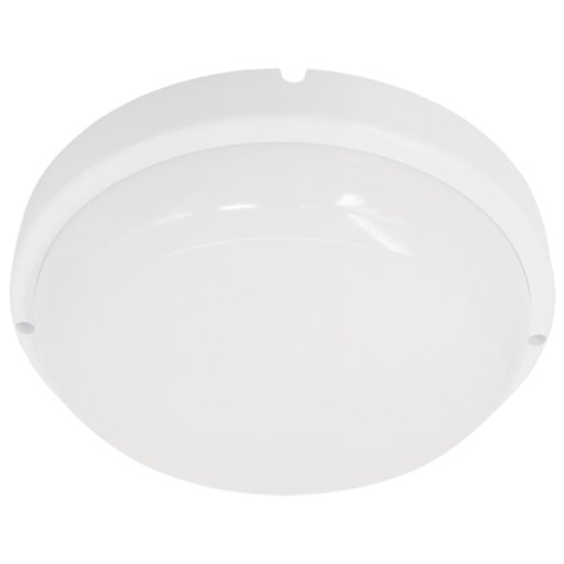 

Светильник Feron LED 12W 960LM 4000K (11841501)