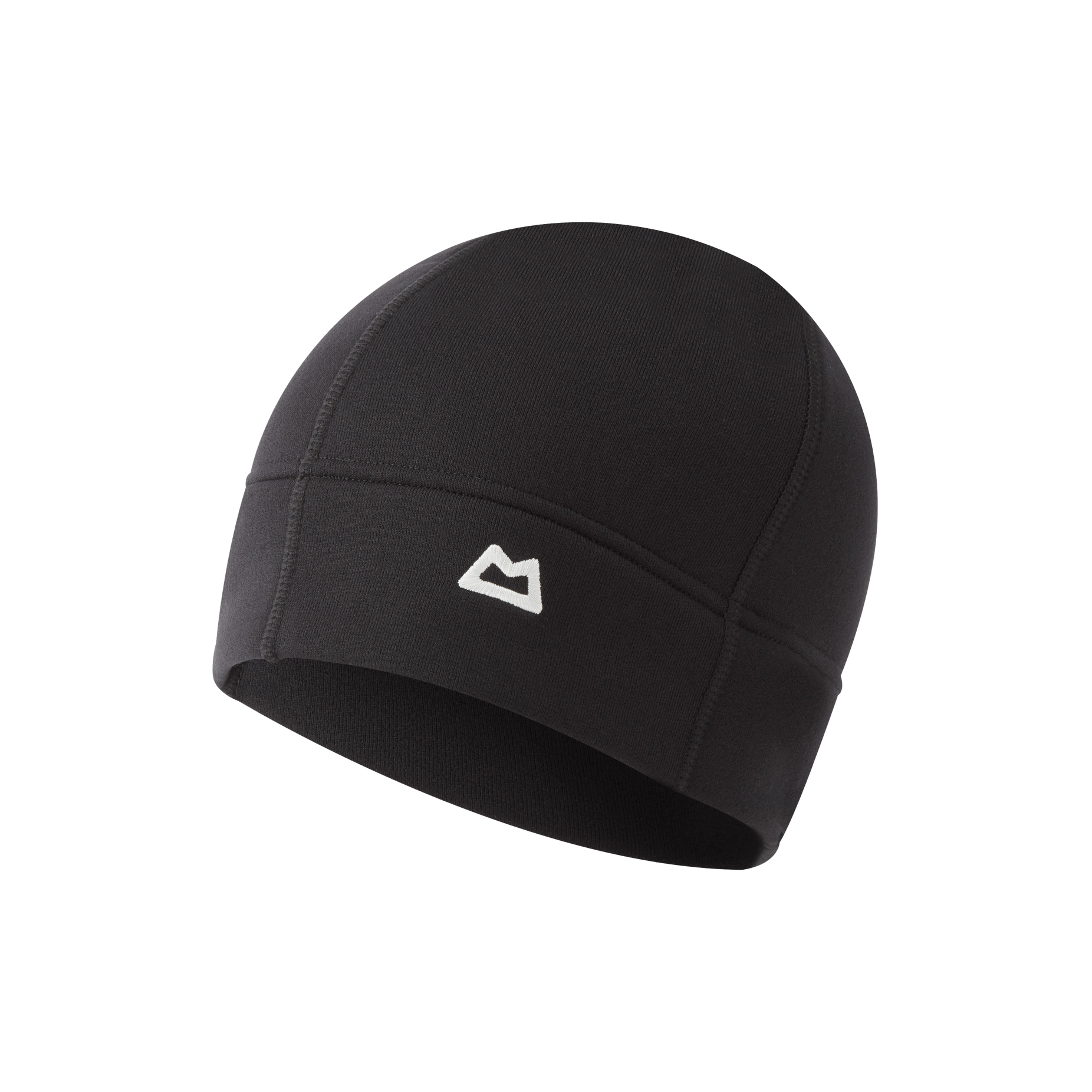 

Шапка Mountain Equipment Powerstretch Beanie  black (ME-027606.01004.SM, Шапка Mountain Equipment Powerstretch Beanie One size black (ME-027606.01004.SM)