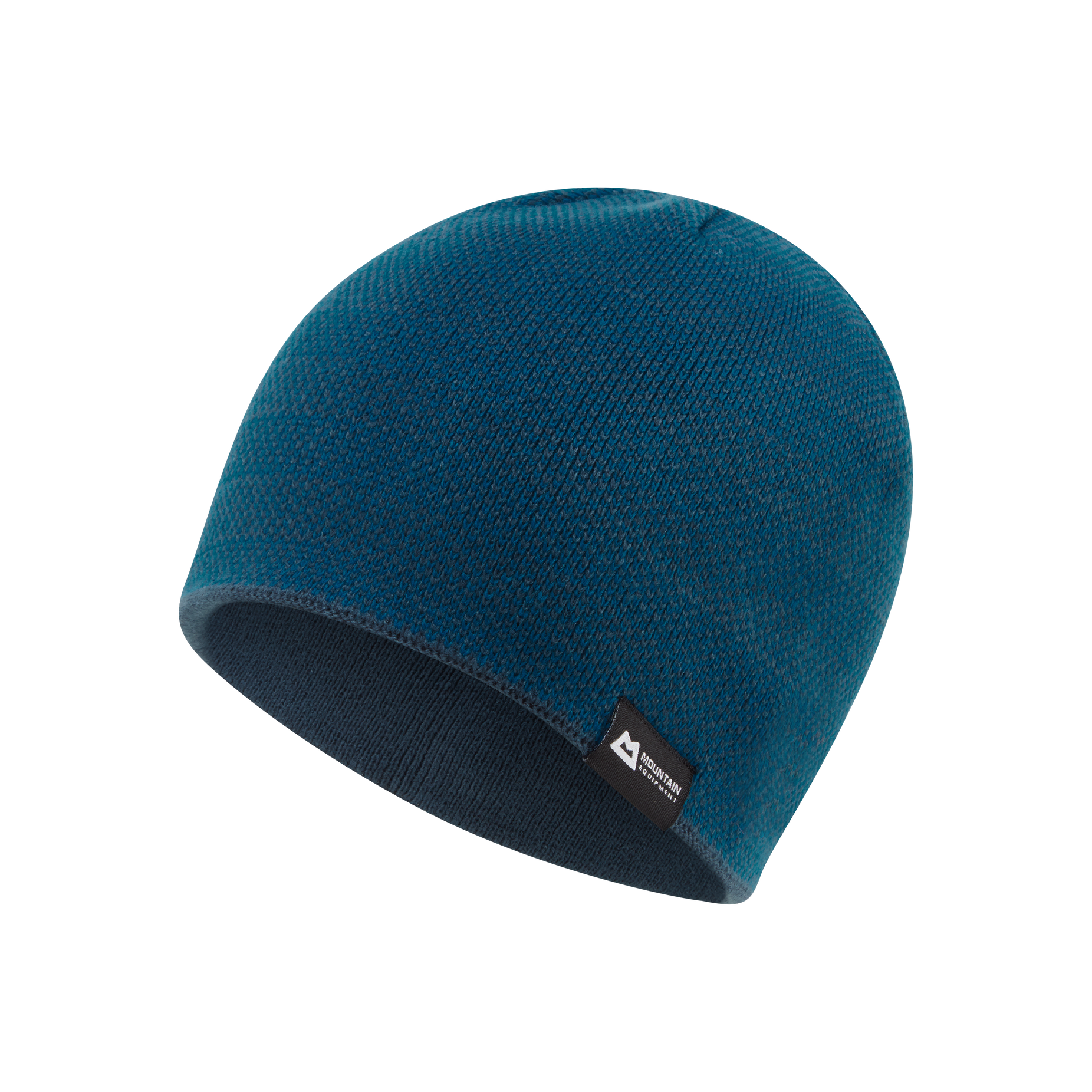 

Шапка Mountain Equipment Dynamic Wmns Beanie  Majolica/Mykonos (ME-005116.01679, Шапка Mountain Equipment Dynamic Wmns Beanie One size Majolica/Mykonos (ME-005116.01679)