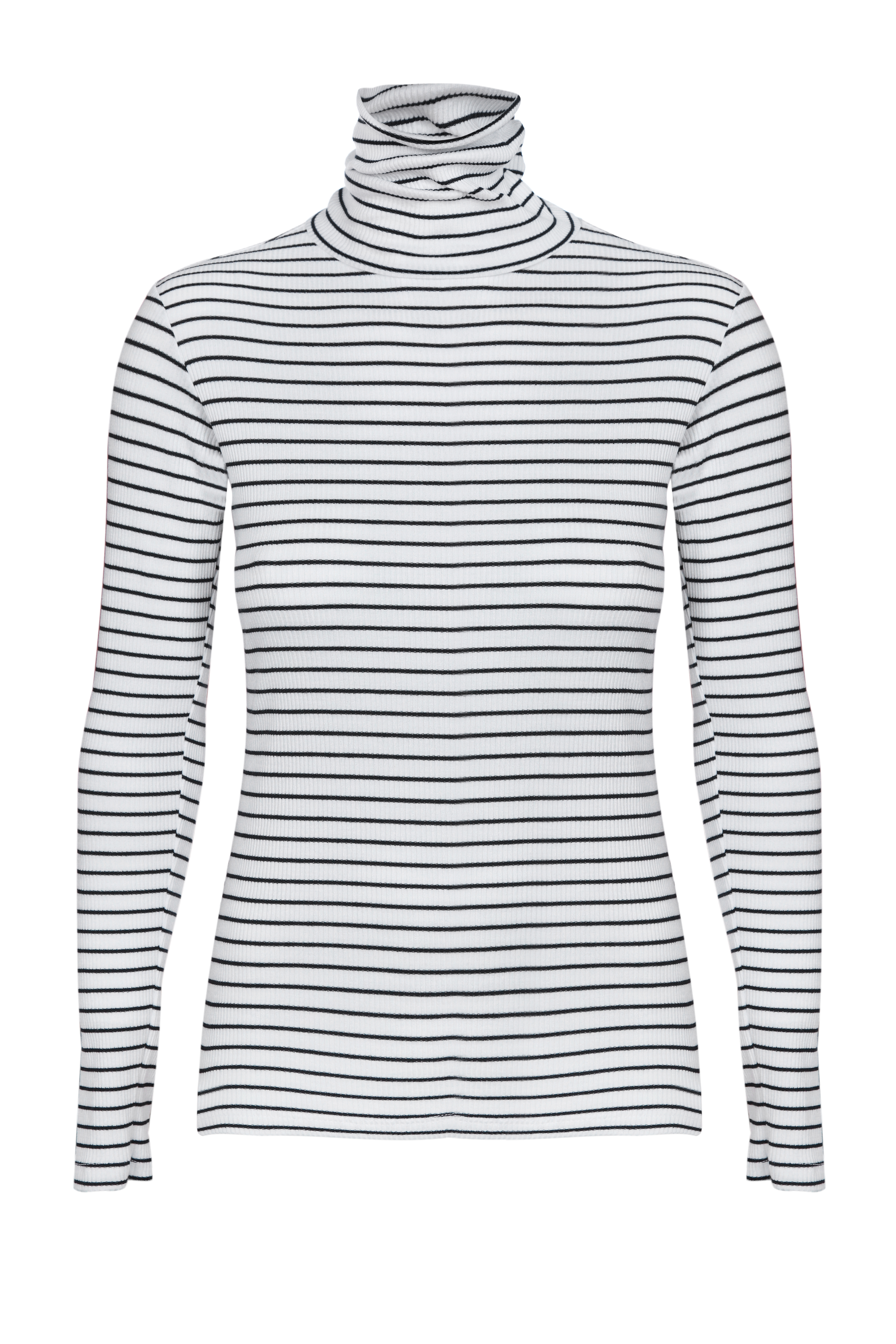 

Водолазка Twiggy (Твигги) / D19702/60, Водолазка Twiggy (Твигги) M/L D19702/60