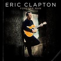 

Виниловая пластинка Eric Clapton - Forever Man 2 LP Set 2015 (9362-49279-2, 180 Gm.) Gat, Warner Music/EU Mint (art.234369)