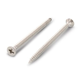 

Шуруп ART 9050 M5x30 A4 PZ2, 500 шт.