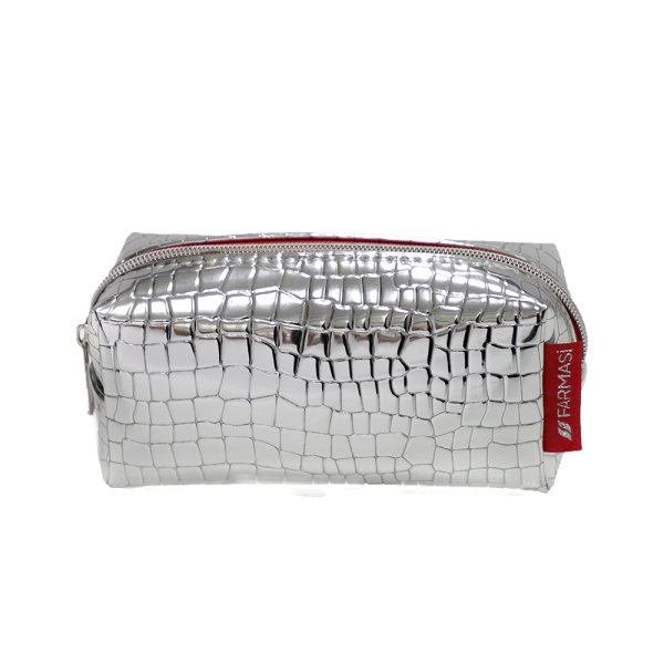 

Косметичка Double Lash Extend Farmasi