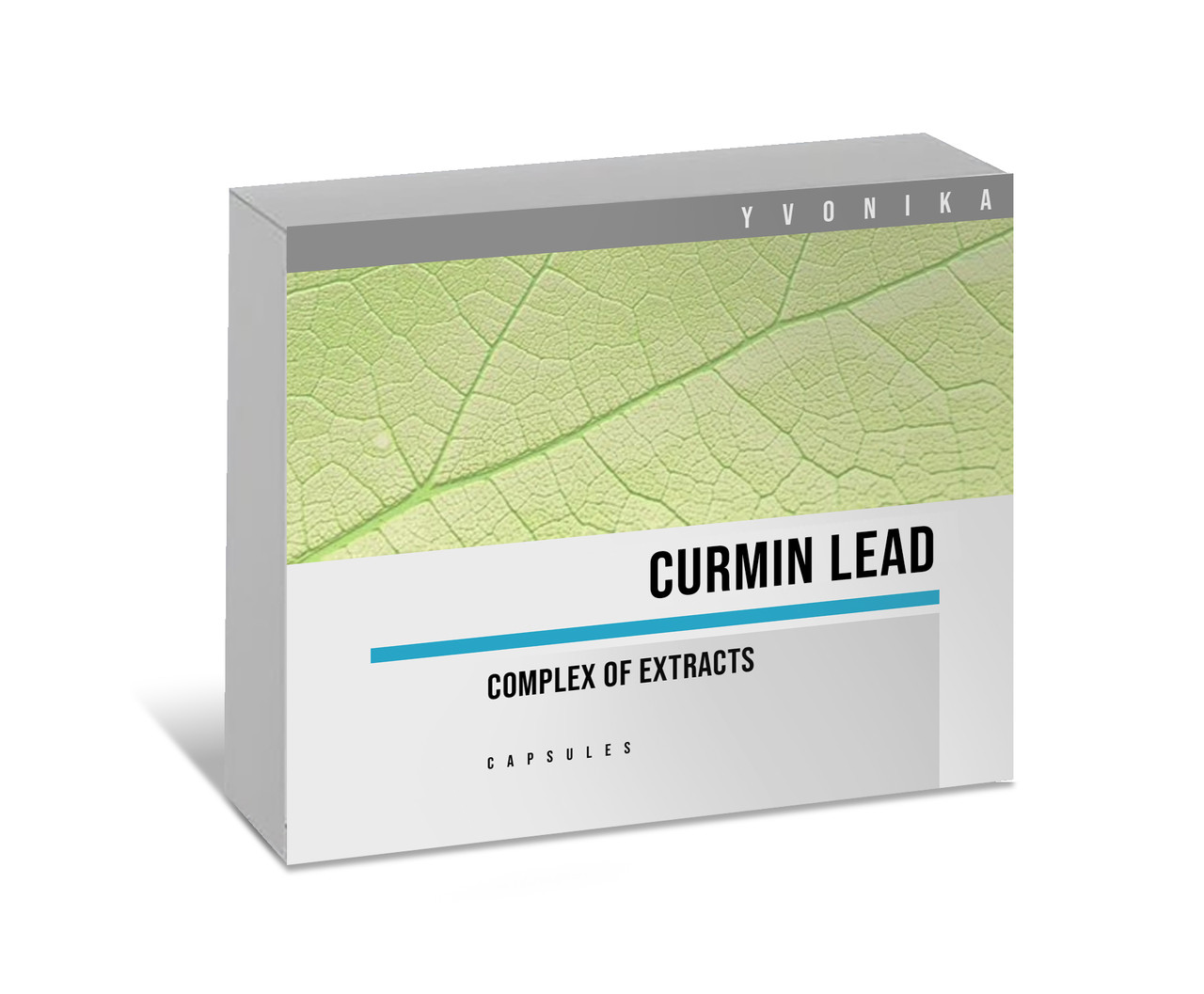 

Curmin Lead (Курмин Леад)