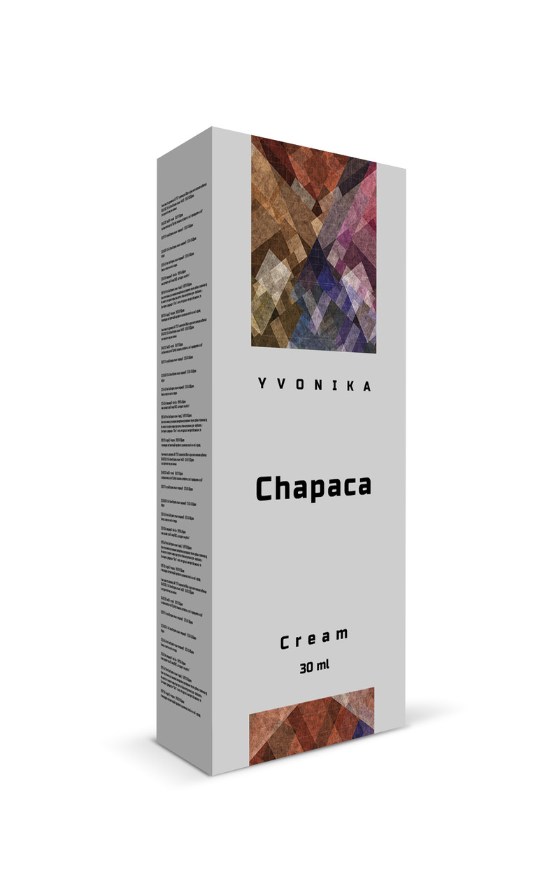 

Chapaca (Чапака)