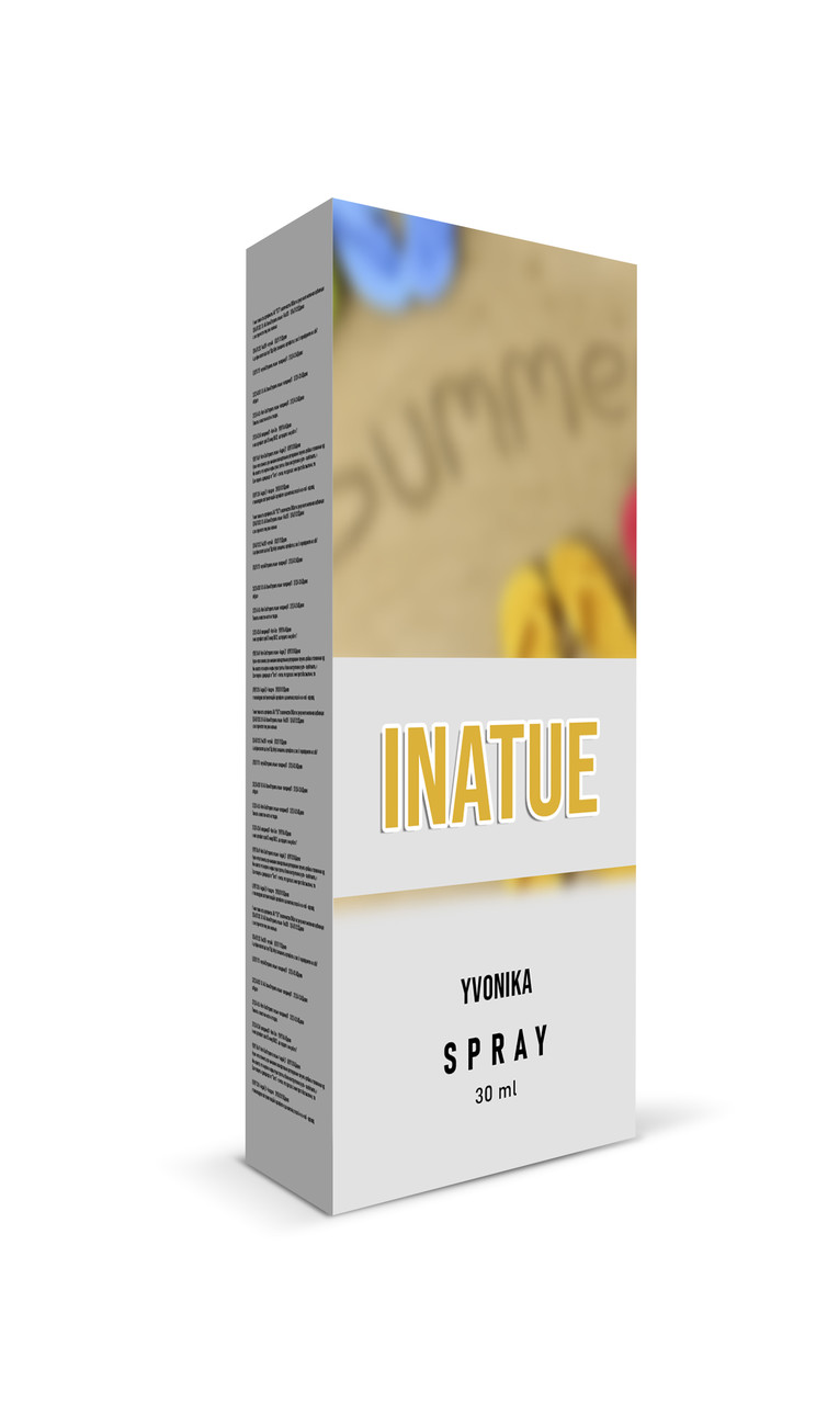 

Inatue (Инатуе)