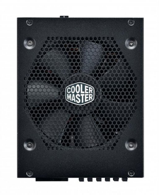 

Блок питания Cooler Master V Platinum 1000W Black (MPZ-A001-AFBAPV-EU)