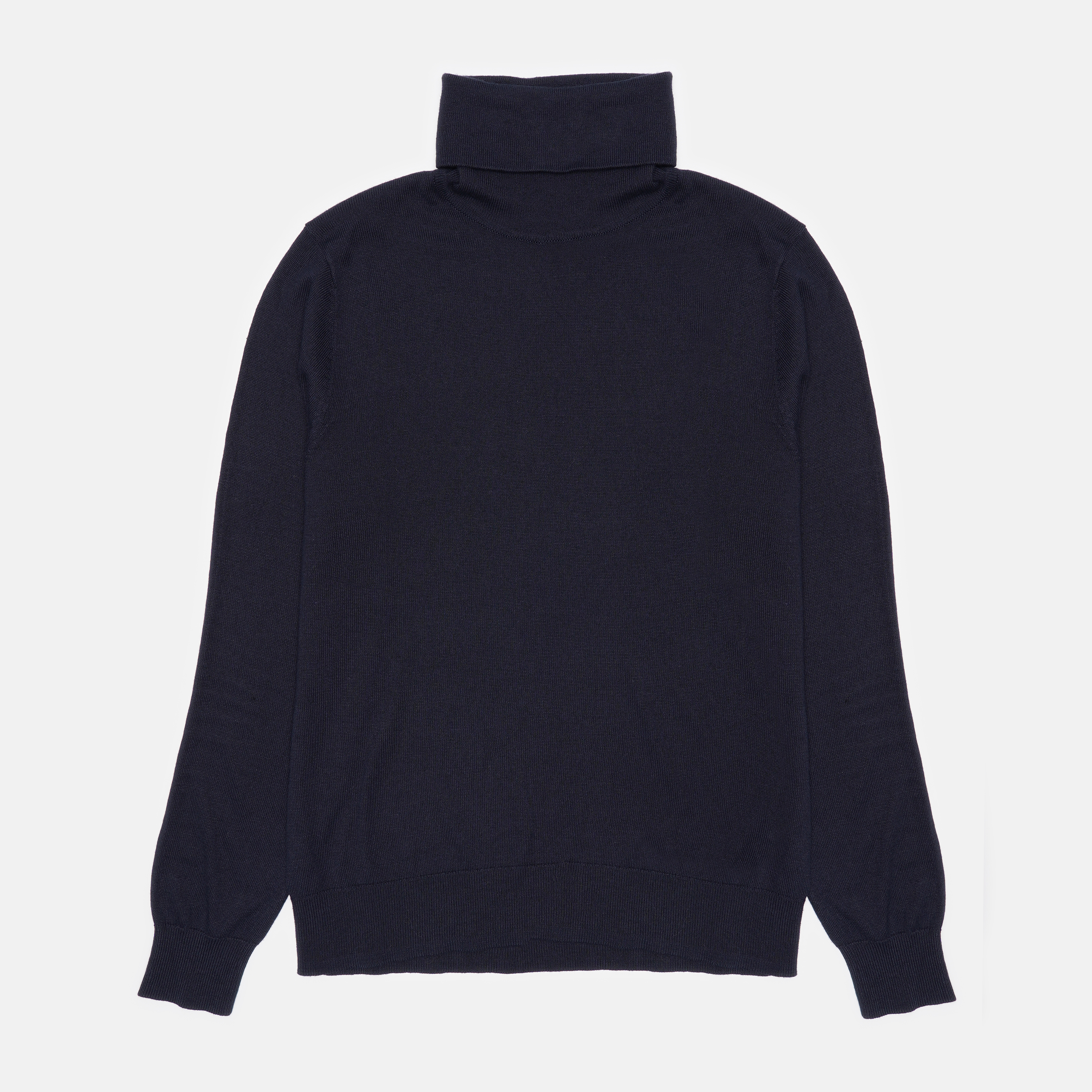 

Гольф Tom Tailor 1014920-10668  Темно-синий, Гольф Tom Tailor 1014920-10668 M Темно-синий