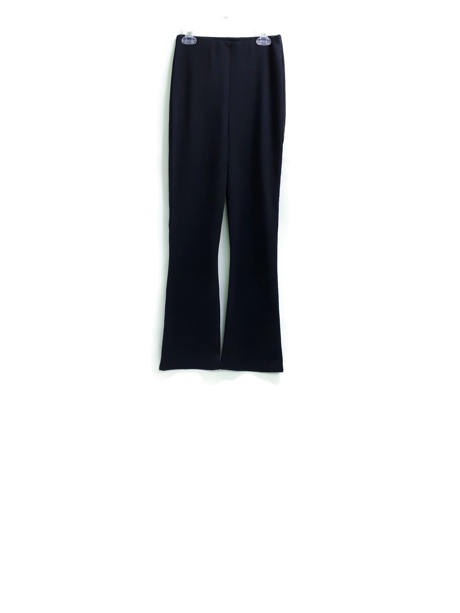 

Брюки PrettyLittleThing 36 Черный. CLS7858