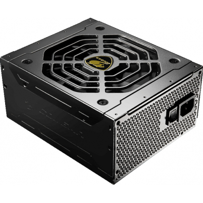 

Блок питания Cougar GEX 1050 1050W (GEX 1050)