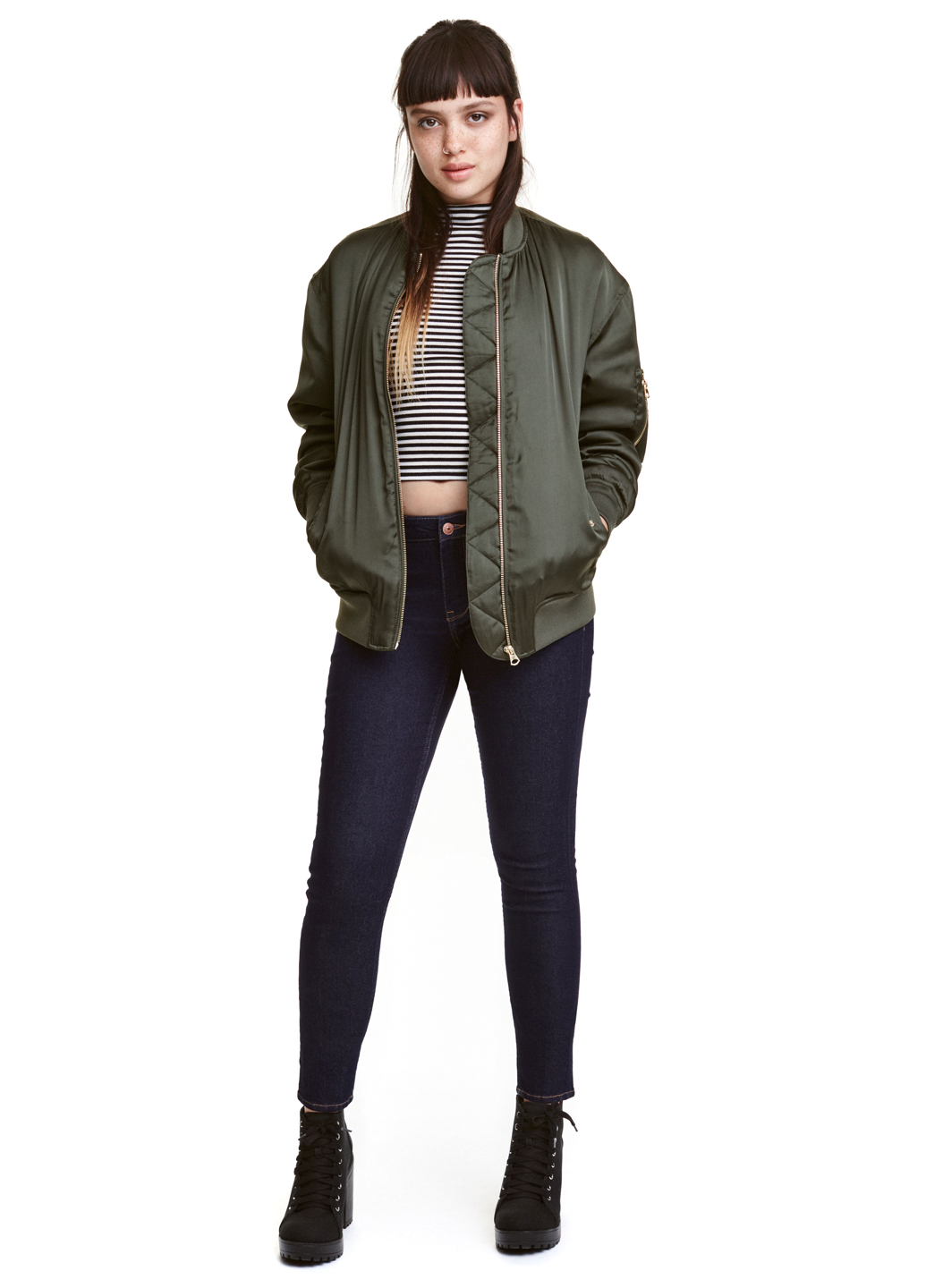 

Брюки H&M  Темно-синий 0410113_тем.син._04, Брюки H&M 34 Темно-синий 0410113_тем.син._04