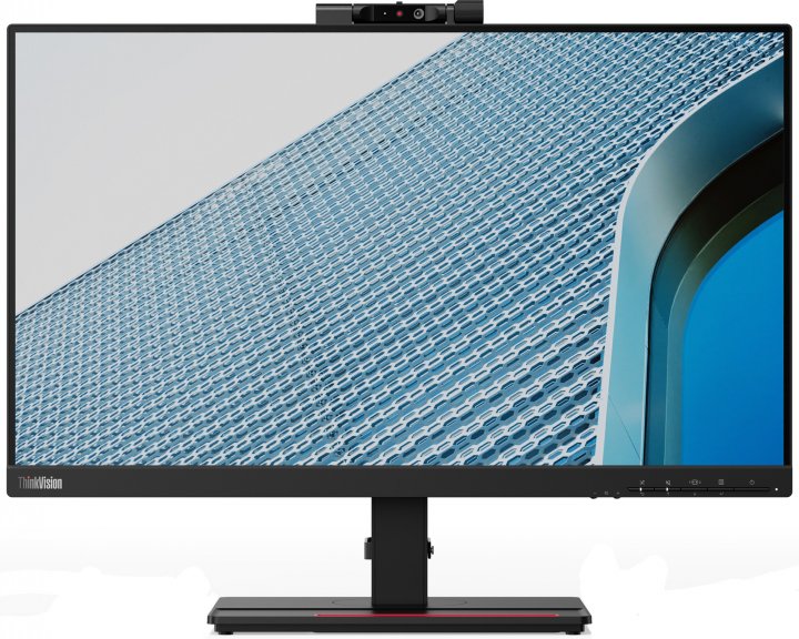 

Монитор LENOVO T24v-20 (61FCMAT6UA)