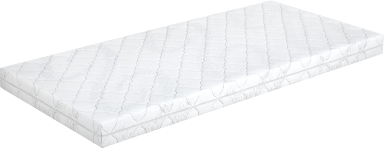 

Матрас MatroLuxe Майнкрафт 120 х 200 х 15 см