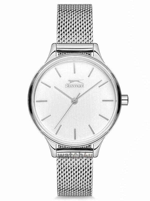 

Женские наручные часы Slazenger SL.09.6125.3.03