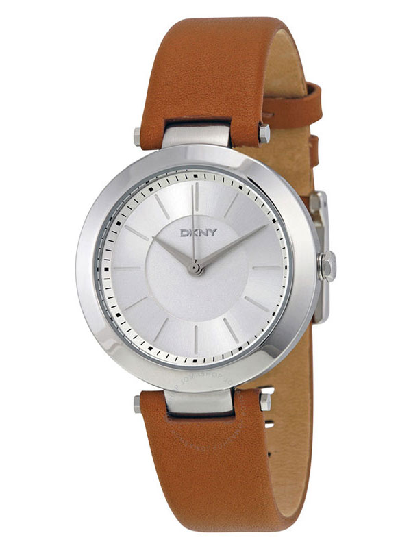

Женские наручные часы DKNY NY2293